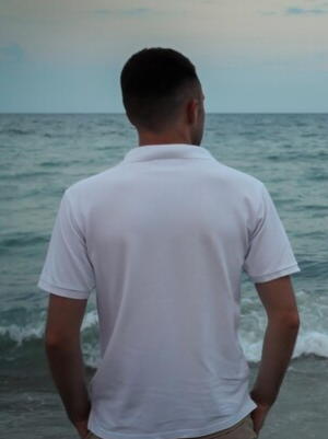 <em>Dani R.</em>