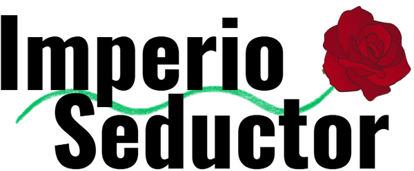 Imperio Seductor